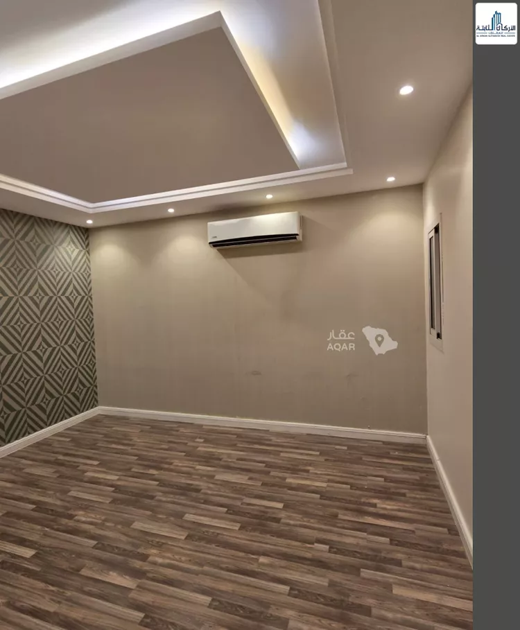 شقة للإيجار في شارع الواسعة, حي المنار, مدينة الرياض, منطقة الرياض صورة 4