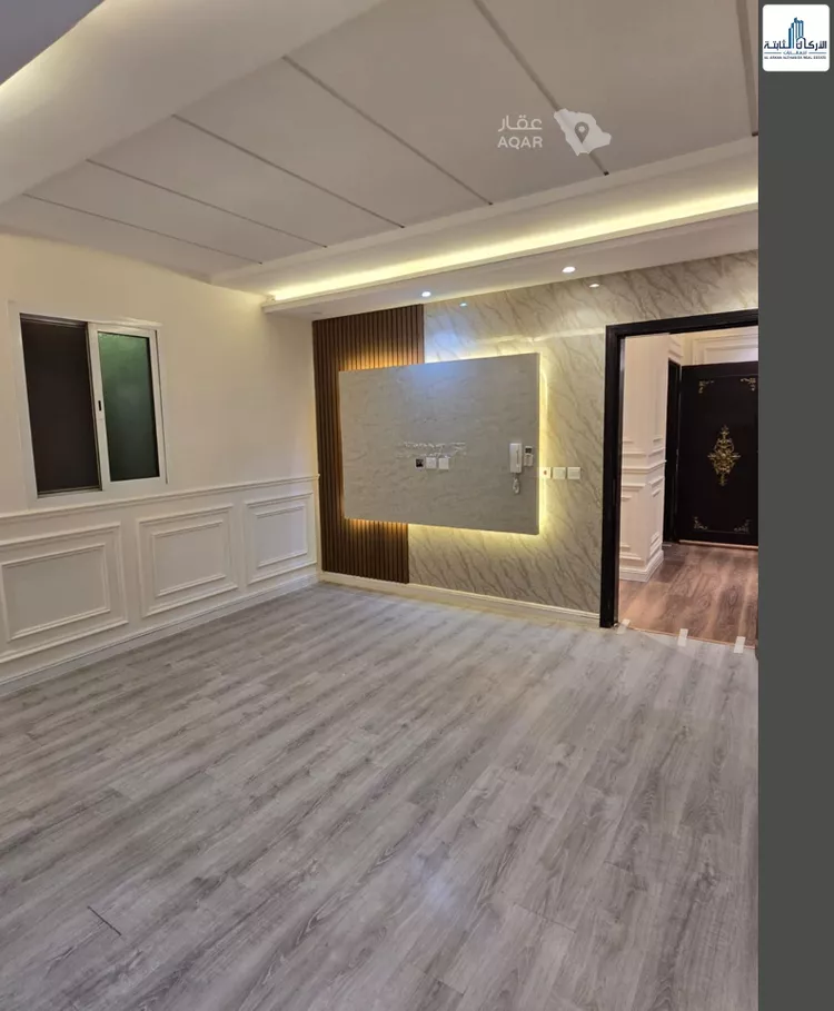 شقة للإيجار في شارع الواسعة, حي المنار, مدينة الرياض, منطقة الرياض 9