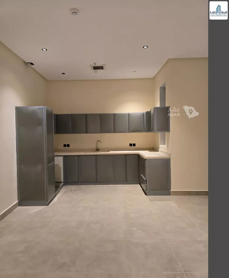 شقة للبيع في شارع رقم 509, حي المونسية, مدينة الرياض, منطقة الرياض 18