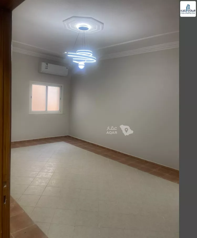 فيلا للبيع في شارع رقم 389, حي الجزيرة, مدينة الرياض, منطقة الرياض 15