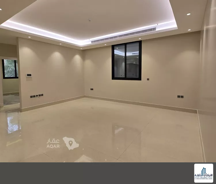 شقة للإيجار في شارع الأمير سلطان بن سلمان بن عبدالعزيز, حي الرحمانية, مدينة الرياض, منطقة الرياض 4