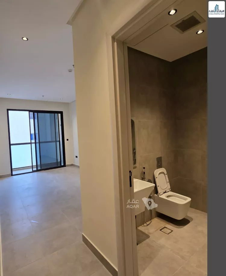 شقة للإيجار في شارع رقم 509, حي المونسية, مدينة الرياض, منطقة الرياض 9