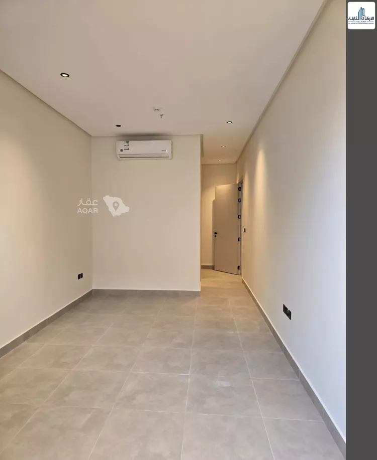 شقة للإيجار في شارع رقم 509, حي المونسية, مدينة الرياض, منطقة الرياض 10