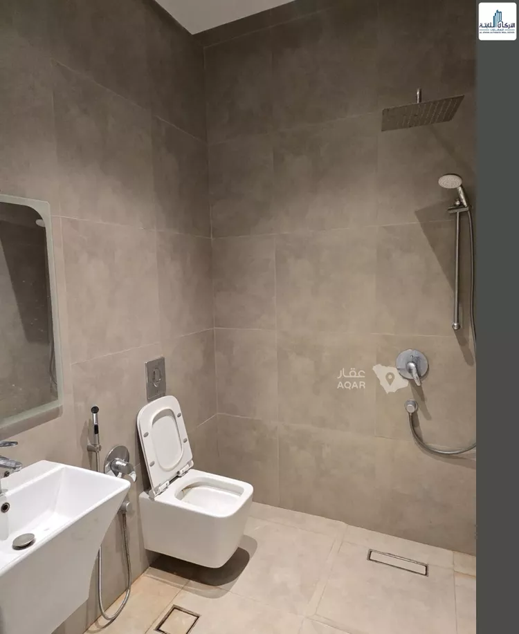 شقة للإيجار في شارع رقم 509, حي المونسية, مدينة الرياض, منطقة الرياض 13