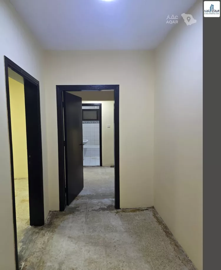 Apartment for Rent in Riyadh Ar Rawabi 6