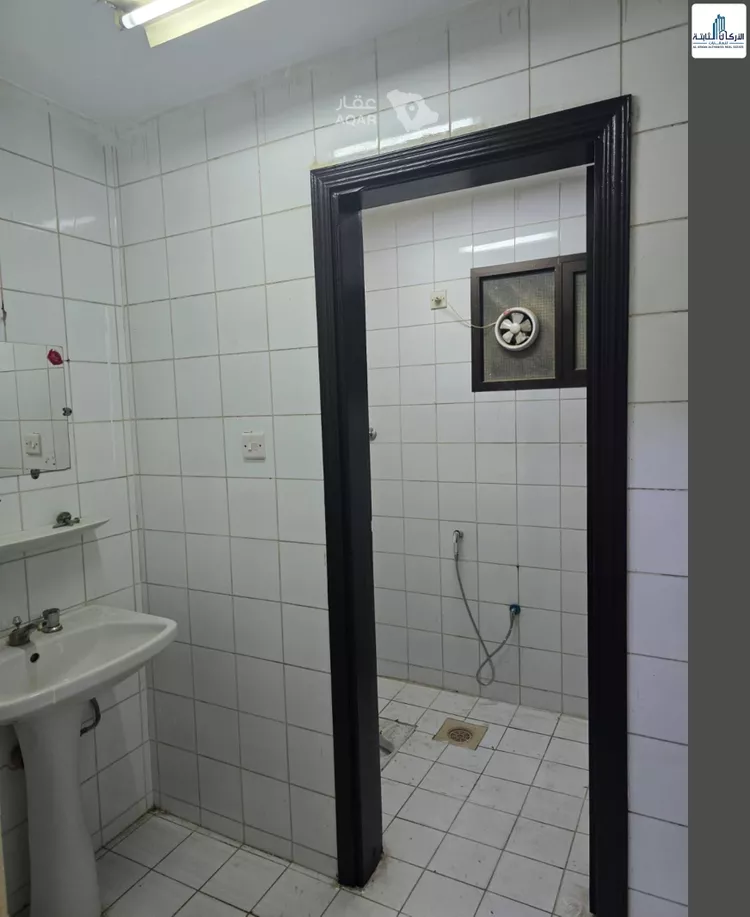 Apartment for Rent in Riyadh Ar Rawabi 7