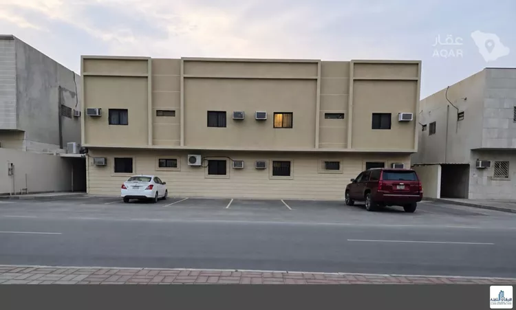Apartment for Rent in Riyadh Ar Rawabi