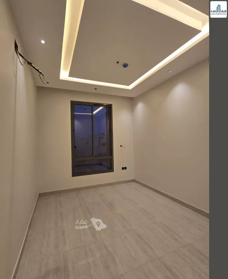 شقة للإيجار في شارع القلم, حي المونسية, مدينة الرياض, منطقة الرياض 18