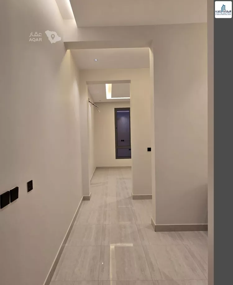 شقة للإيجار في شارع القلم, حي المونسية, مدينة الرياض, منطقة الرياض 21