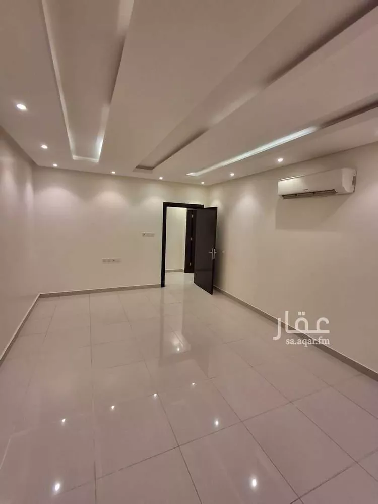 شقة للإيجار في شارع أذربيجان, حي المنار, مدينة الرياض, منطقة الرياض صورة 3