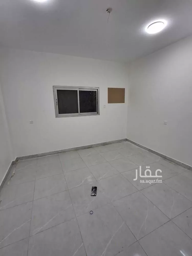 دور للإيجار في شارع عامر بن محمد, حي السلام, مدينة الرياض, منطقة الرياض صورة 2