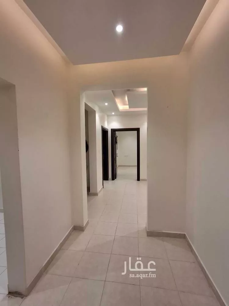 شقة للإيجار في شارع الذرة, حي الفيحاء, مدينة الرياض, منطقة الرياض صورة 4