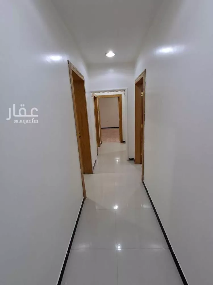 شقة للإيجار في شارع المطر, حي الفيحاء, مدينة الرياض, منطقة الرياض صورة 3