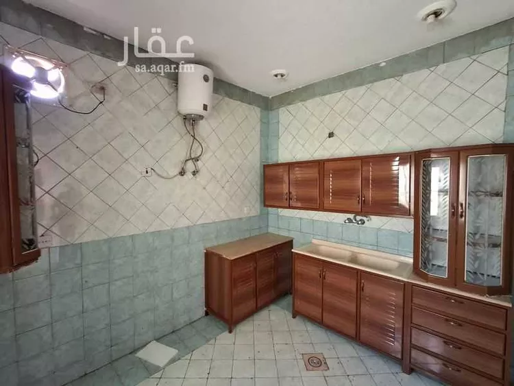 استراحة للإيجار في شارع هجر, حي السلي, مدينة الرياض, منطقة الرياض صورة 5