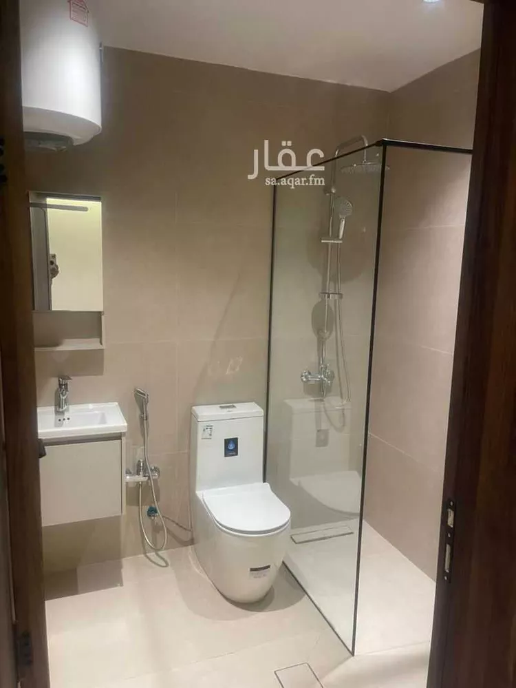 شقة للإيجار في شارع رقم 389, حي الجزيرة, مدينة الرياض, منطقة الرياض صورة 4