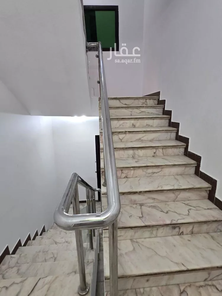 دور للإيجار في شارع عطاء الخراساني, حي الفيحاء, مدينة الرياض, منطقة الرياض صورة 2