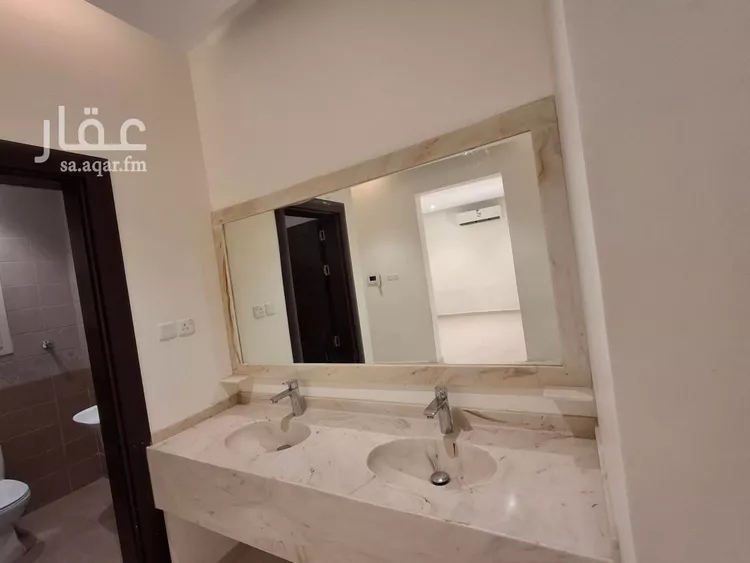 شقة للإيجار في شارع الذرة, حي الفيحاء, مدينة الرياض, منطقة الرياض صورة 3