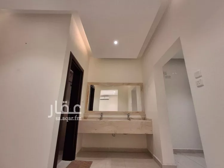 شقة للإيجار في شارع الذرة, حي الفيحاء, مدينة الرياض, منطقة الرياض صورة 4