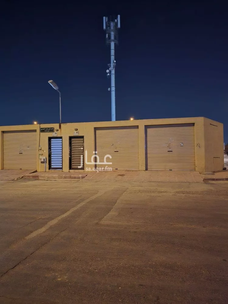 استراحة للبيع في شارع ابي محمد المصري, حي المناخ, مدينة الرياض, منطقة الرياض