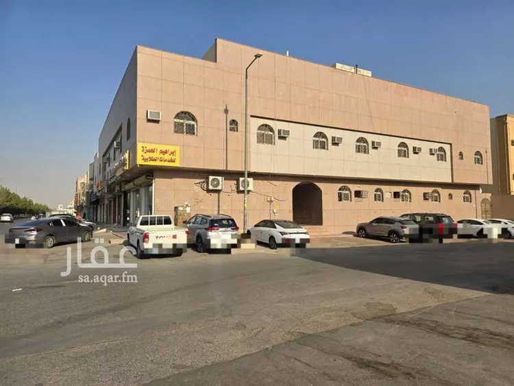 شقة للإيجار في شارع الزبير ابن العوام ابن خويلد ابن اسد, حي الروابي, مدينة الرياض, منطقة الرياض
