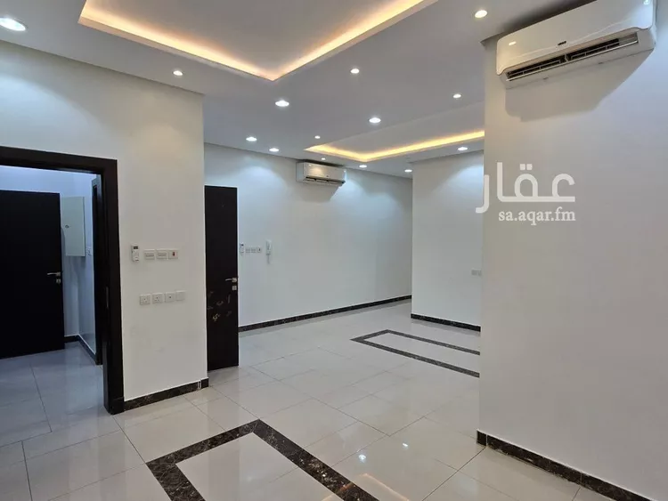 شقة للإيجار في شارع حمد بن عثمان التميمي, حي الروابي, مدينة الرياض, منطقة الرياض صورة 3