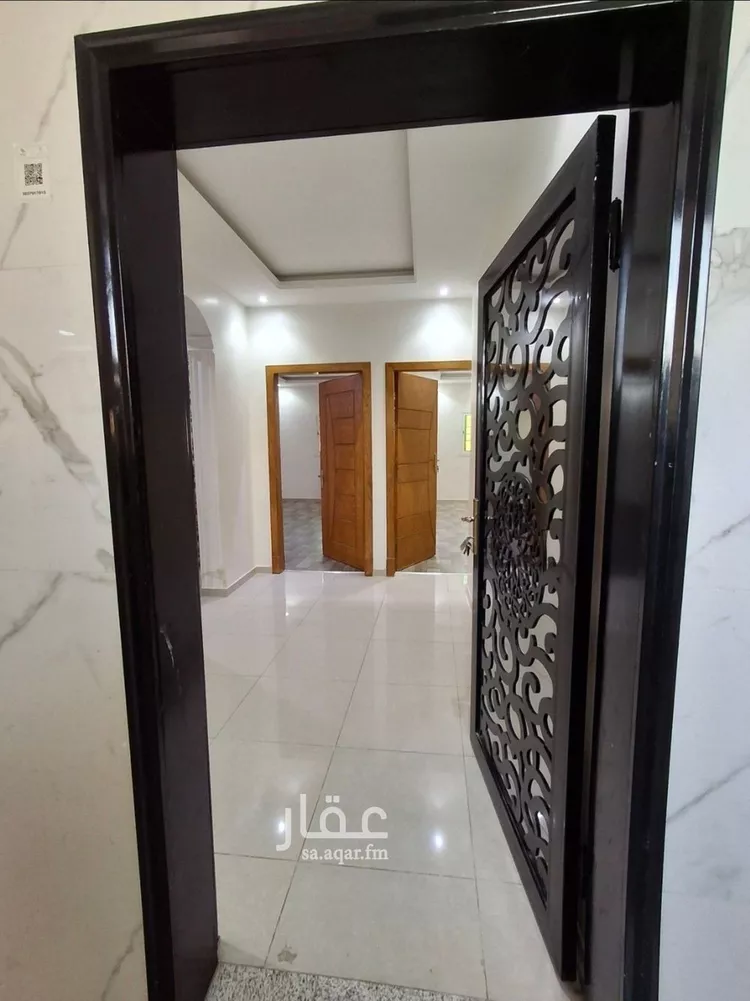 شقة للبيع في شارع عبدالله بن عباس, حي الروابي, مدينة الرياض, منطقة الرياض 8