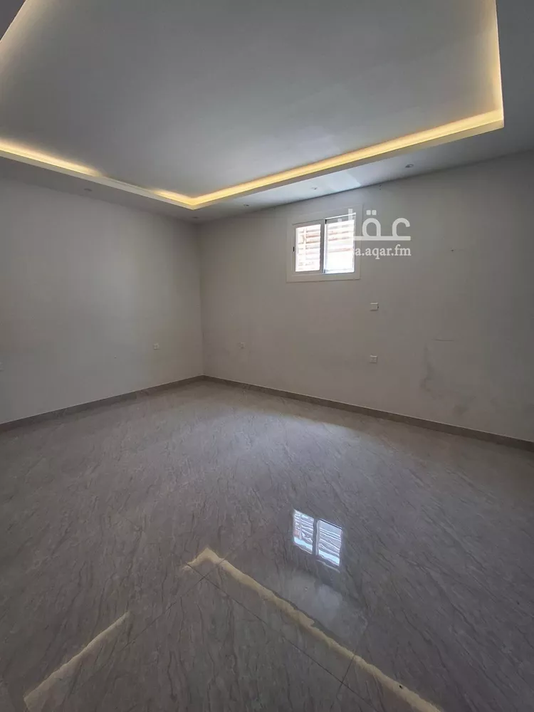 شقة للإيجار في شارع الربيدي, حي الربوة, مدينة الرياض, منطقة الرياض 9