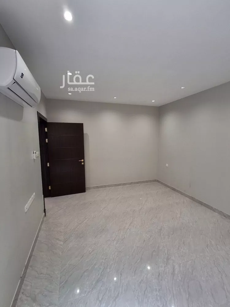 شقة للإيجار في شارع الربيدي, حي الربوة, مدينة الرياض, منطقة الرياض 10