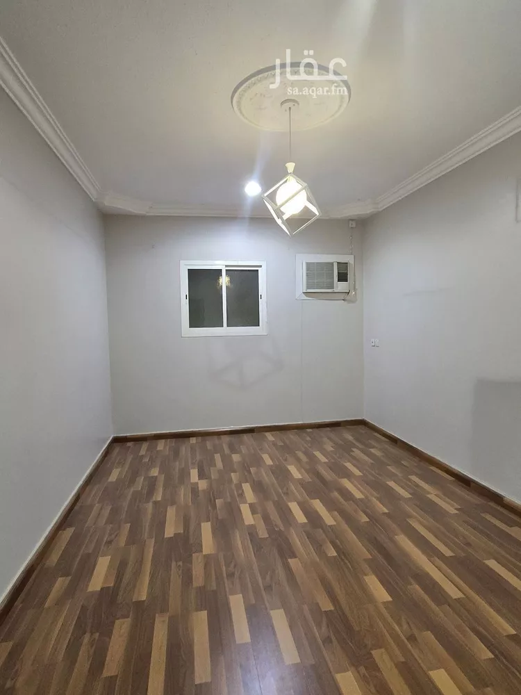 شقة للإيجار في شارع العدل, حي الروابي, مدينة الرياض, منطقة الرياض صورة 3