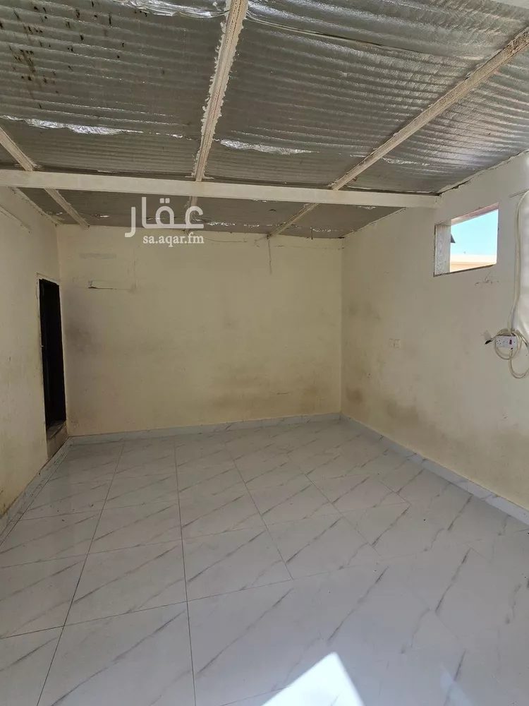 غرفة للإيجار في شارع  الشافعي, حي السلام, مدينة الرياض, منطقة الرياض صورة 3