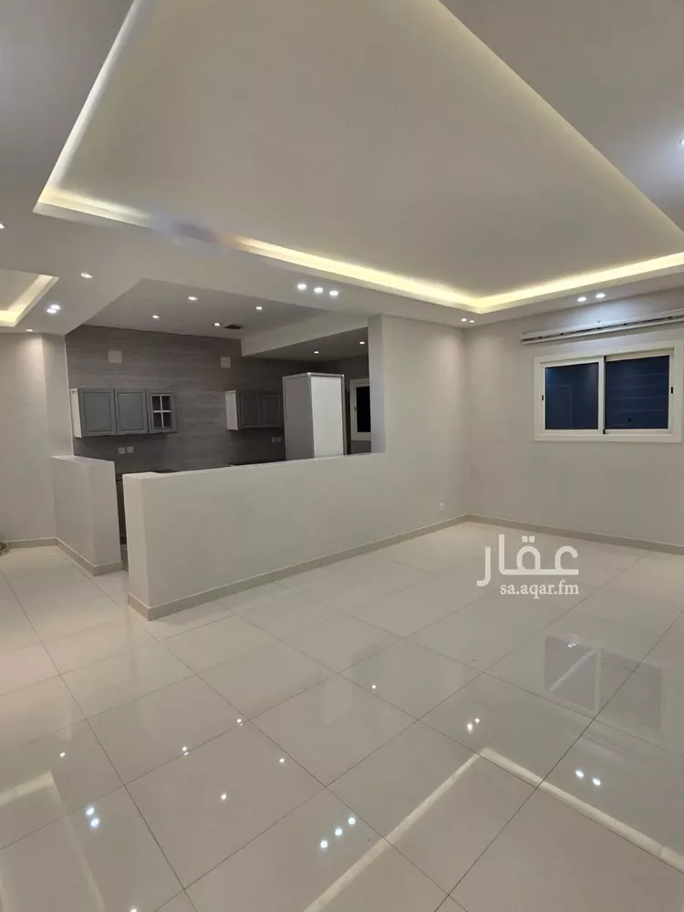 Apartment for Rent in Riyadh Ar Rabwah صورة 5