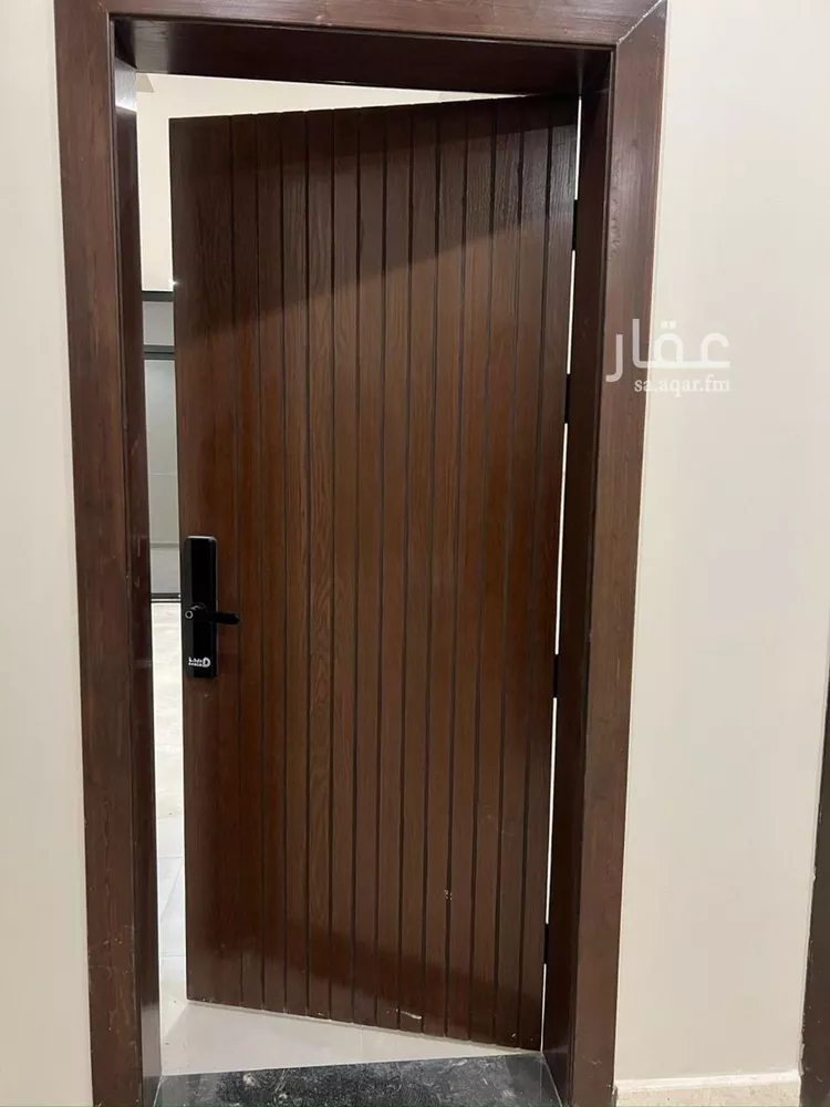 شقة للإيجار في شارع بشير البصري, حي النرجس, مدينة الرياض, منطقة الرياض صورة 3