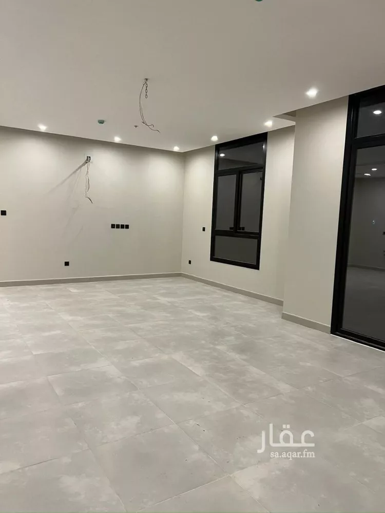 شقة للإيجار في شارع بشير البصري, حي النرجس, مدينة الرياض, منطقة الرياض صورة 2