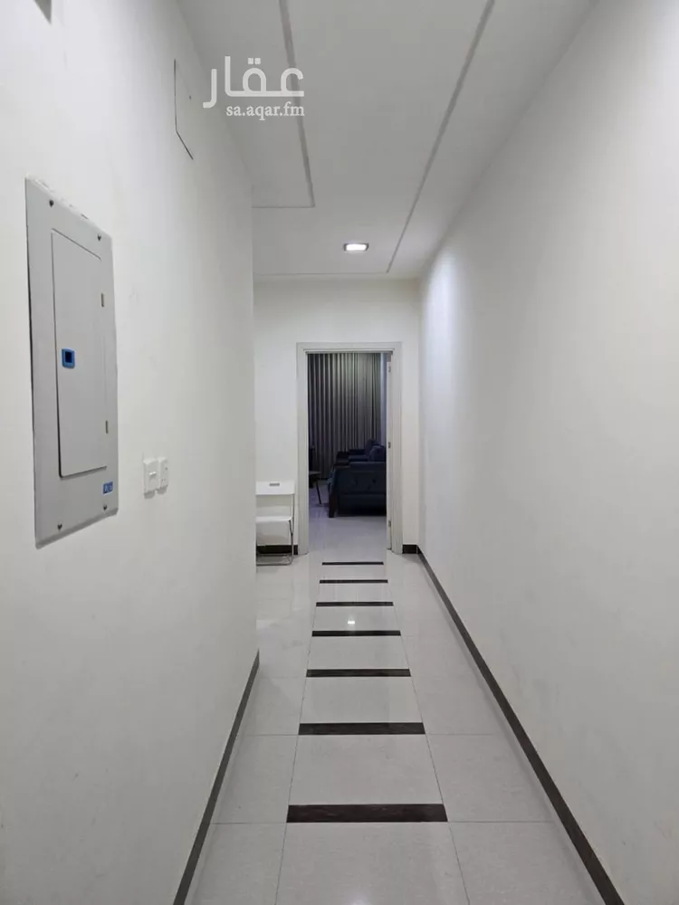 شقة للإيجار في شارع المطر, حي الفيحاء, مدينة الرياض, منطقة الرياض صورة 5