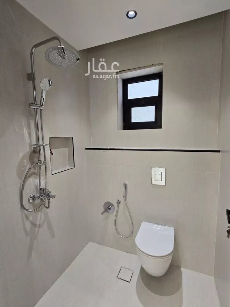 Floor for Rent in Riyadh As Safaa 16