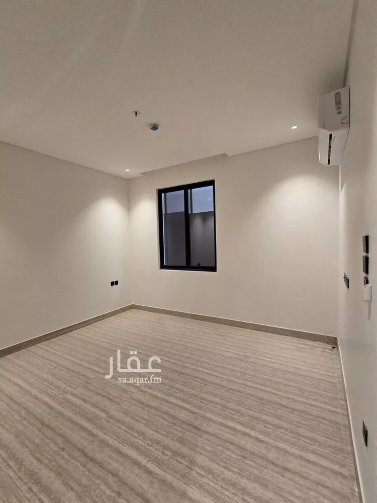 Apartment for Rent in Riyadh Shubra صورة 5