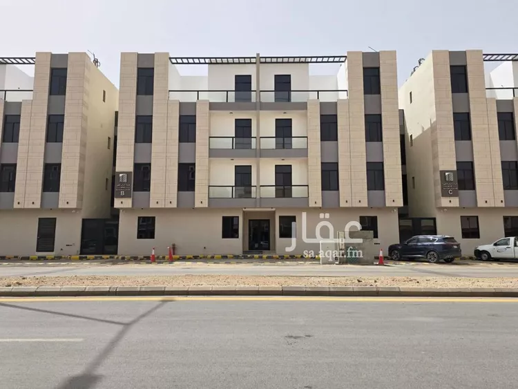 Apartment for Rent in Riyadh Shubra