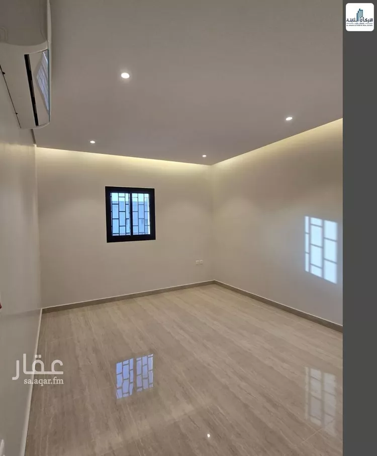 شقة للإيجار في شارع عبدالله بن أبي أمية, حي الروابي, مدينة الرياض, منطقة الرياض صورة 4