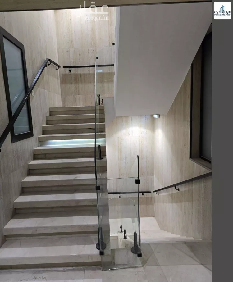 شقة للإيجار في شارع دباس بن راشد, حي قرطبة, مدينة الرياض, منطقة الرياض صورة 4