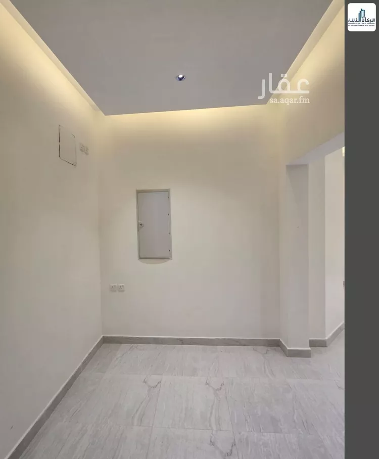دور للإيجار في شارع الذرة, حي الفيحاء, مدينة الرياض, منطقة الرياض 10