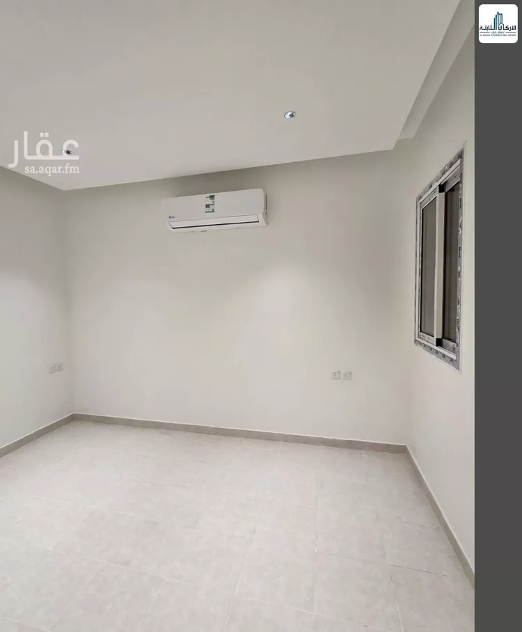دور للإيجار في شارع الذرة, حي الفيحاء, مدينة الرياض, منطقة الرياض 14