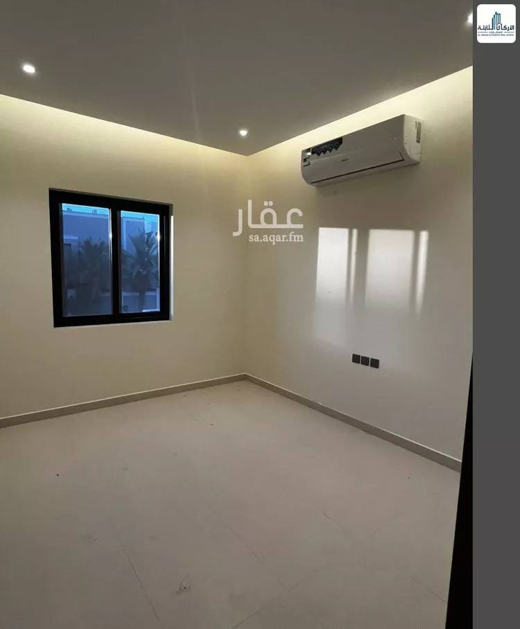 دور للإيجار في شارع منصور بن أبي المعالي, حي القدس, مدينة الرياض, منطقة الرياض صورة 5
