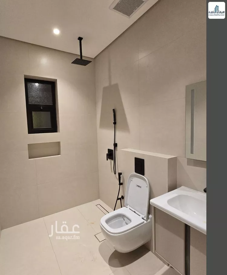 دور للإيجار في شارع منصور بن أبي المعالي, حي القدس, مدينة الرياض, منطقة الرياض صورة 5