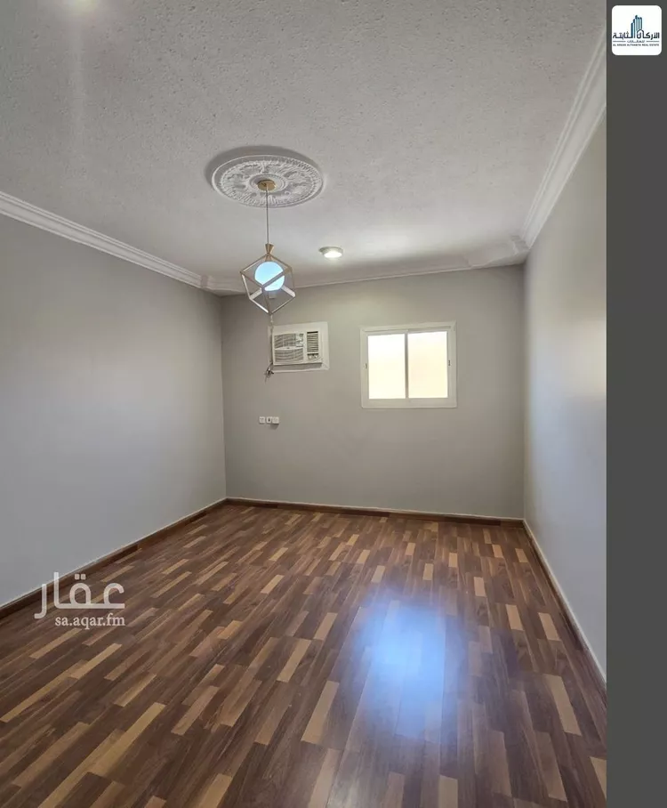 شقة للإيجار في شارع العدل, حي الروابي, مدينة الرياض, منطقة الرياض صورة 4