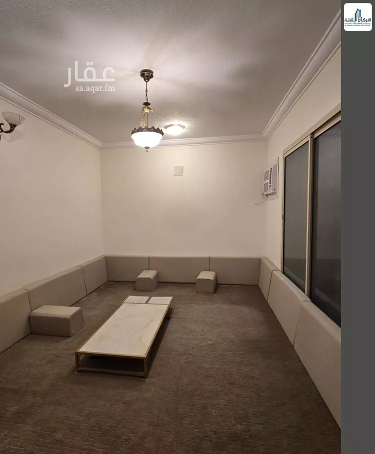 فيلا للبيع في شارع الفرع, حي الإزدهار, مدينة الرياض, منطقة الرياض 12