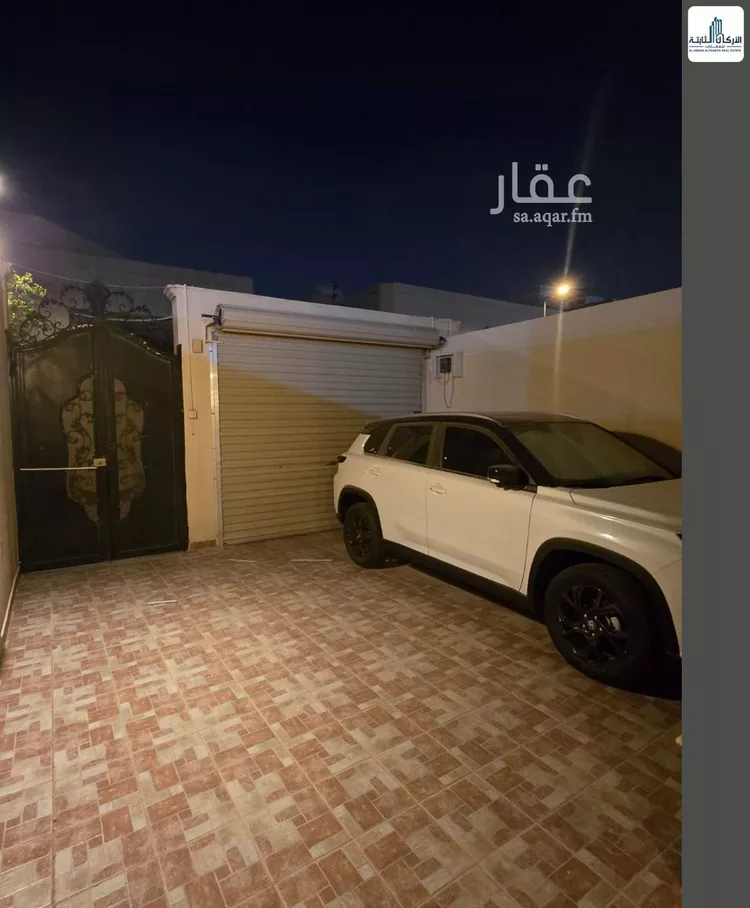 فيلا للبيع في شارع الفرع, حي الإزدهار, مدينة الرياض, منطقة الرياض 27