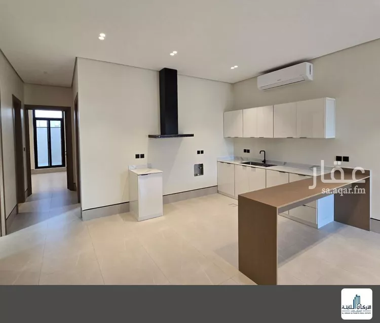 Apartment for Rent in Riyadh As Salam صورة 5