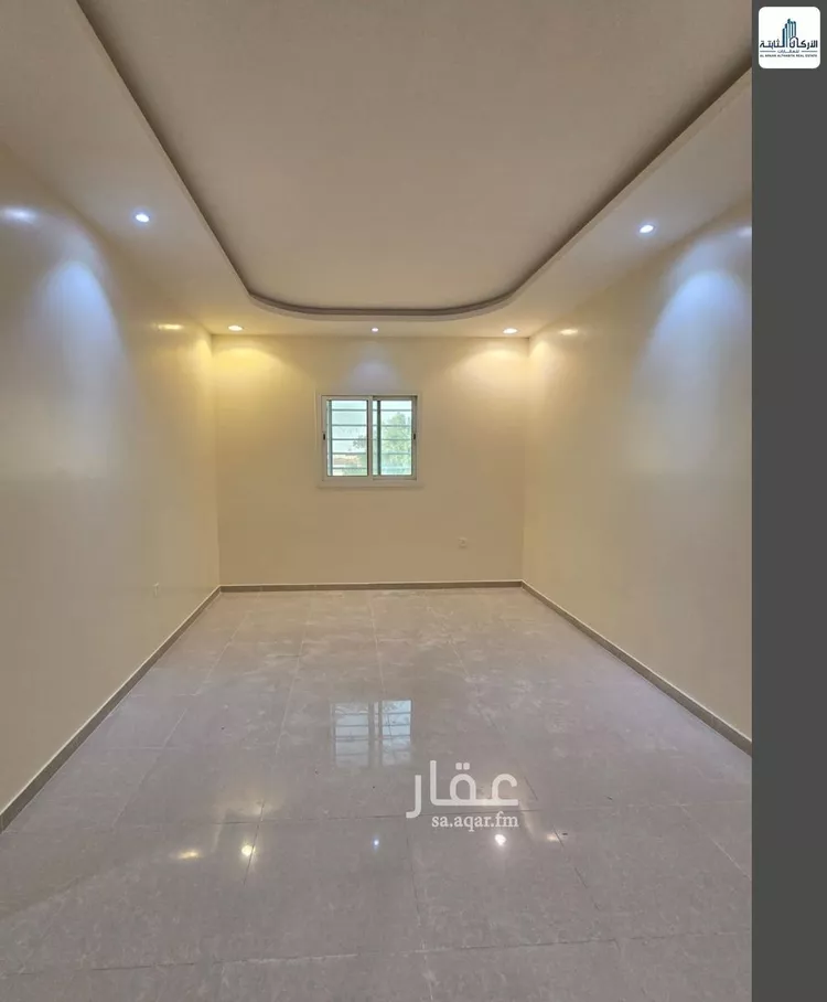 شقة للإيجار في شارع عبدالله بن عباس, حي الروابي, مدينة الرياض, منطقة الرياض صورة 4