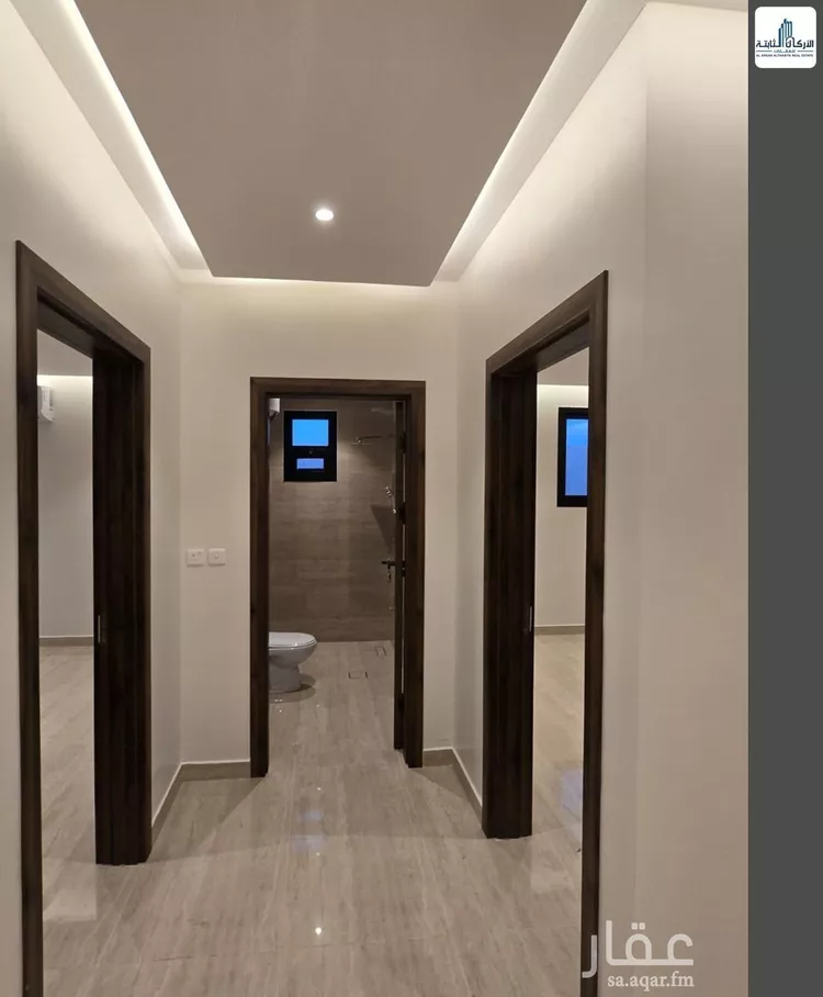 Apartment for Rent in Riyadh Ar Rawabi صورة 4
