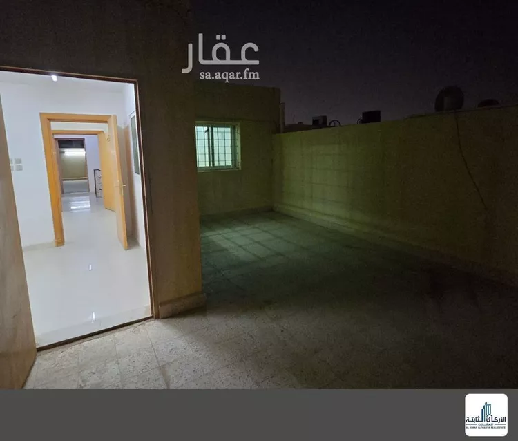 فيلا للإيجار في شارع الساحة, حي الفيحاء, مدينة الرياض, منطقة الرياض 29